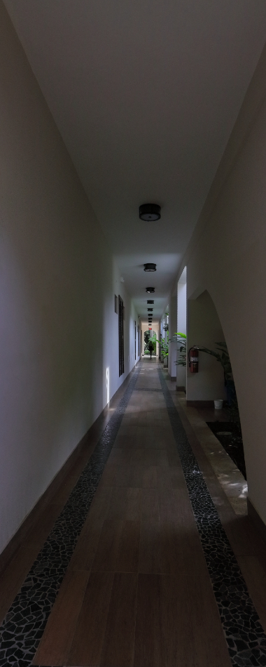2018 09 09 HTP 05648
